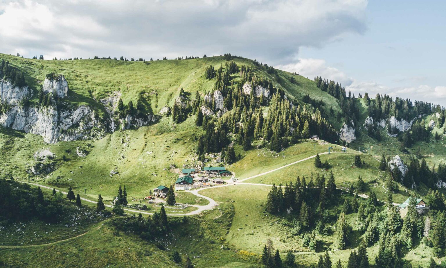 Gem Tliche Bierg Rten Direkt Am Wasser Oberbayern Echt Bayern